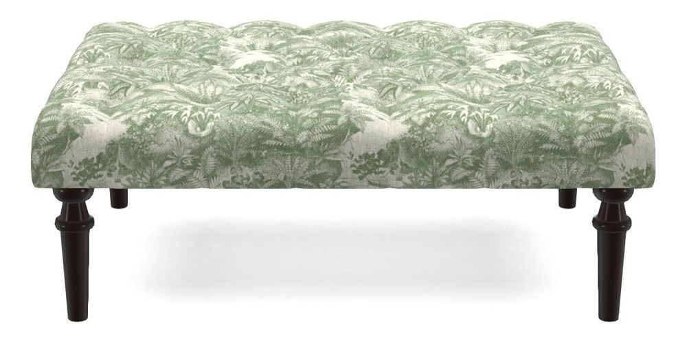 Pentlow front