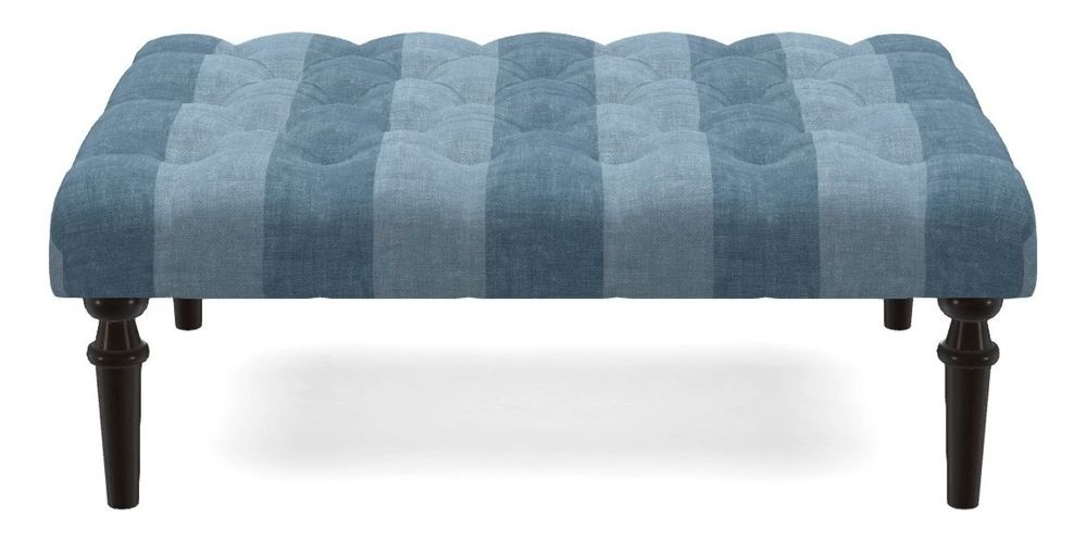 Pentlow front