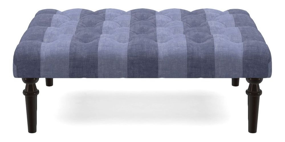 Pentlow front