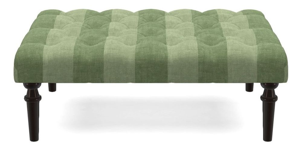 Pentlow front