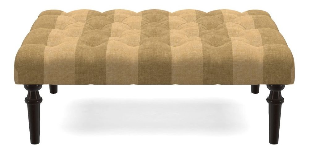 Pentlow front