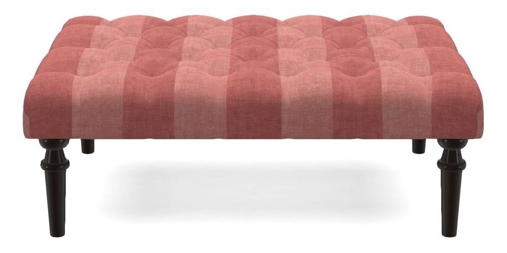 Pentlow front