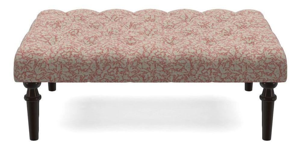 Pentlow front
