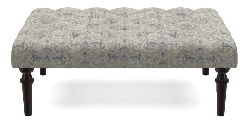Pentlow front