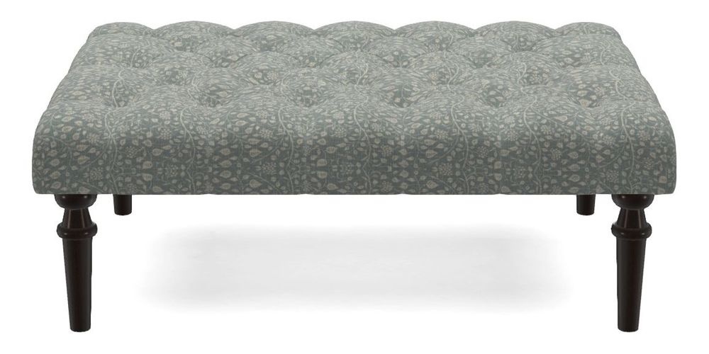 Pentlow front