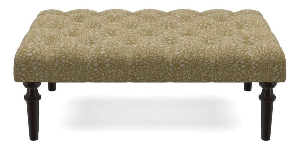 Pentlow front