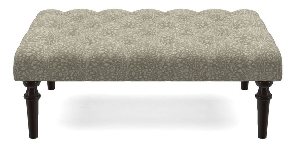 Pentlow front