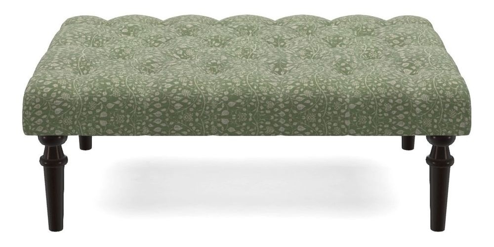 Pentlow front