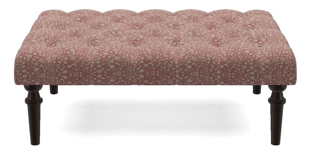 Pentlow front