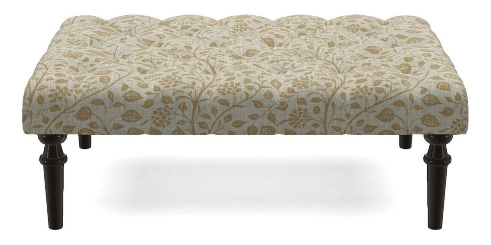 Pentlow front