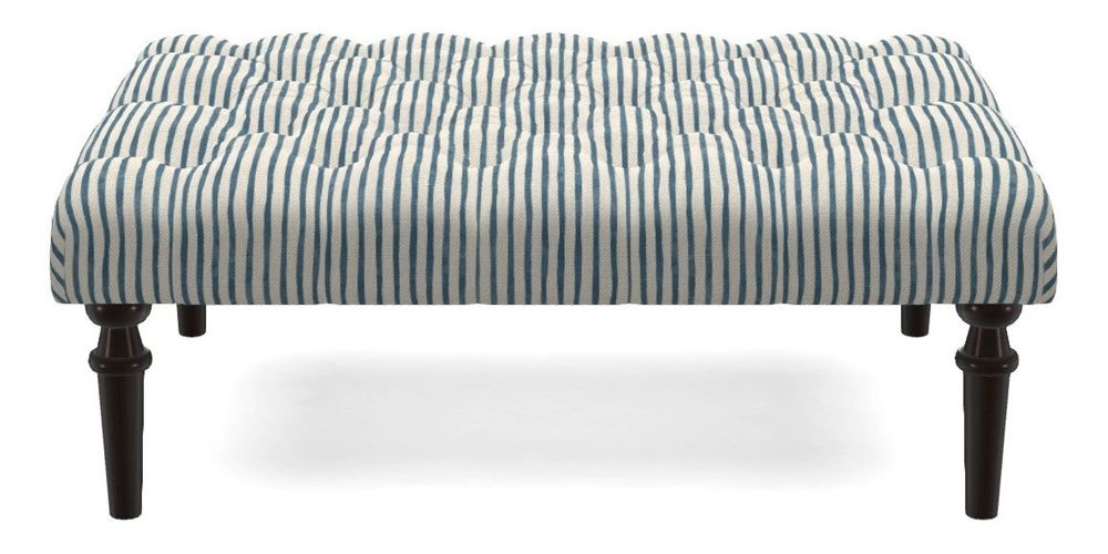 Pentlow front