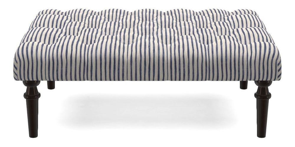 Pentlow front