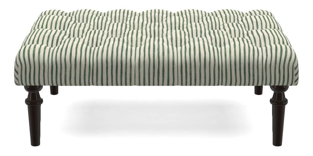 Pentlow front