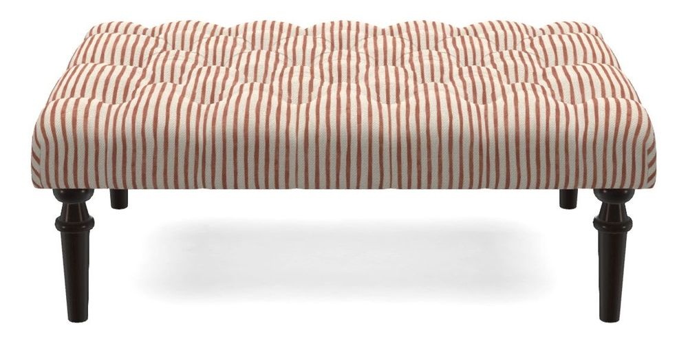 Pentlow front