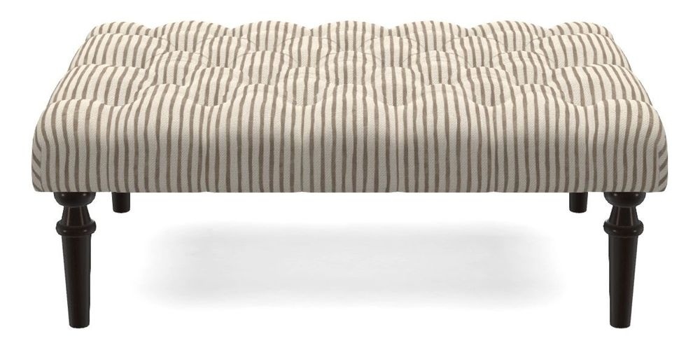 Pentlow front