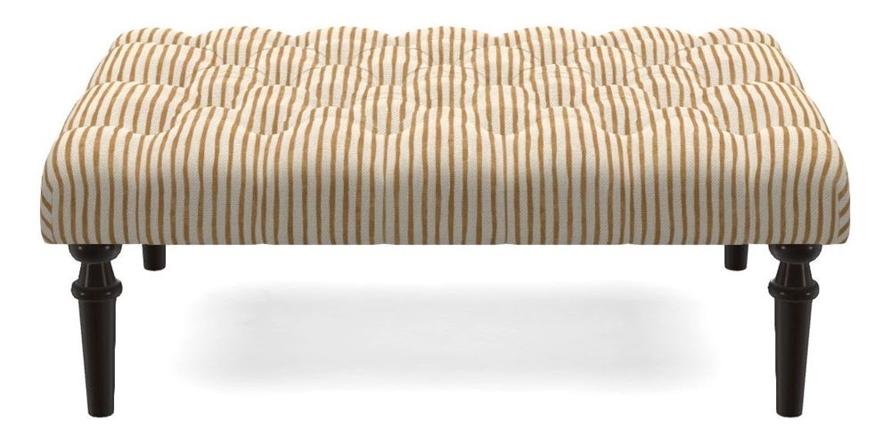 Pentlow front