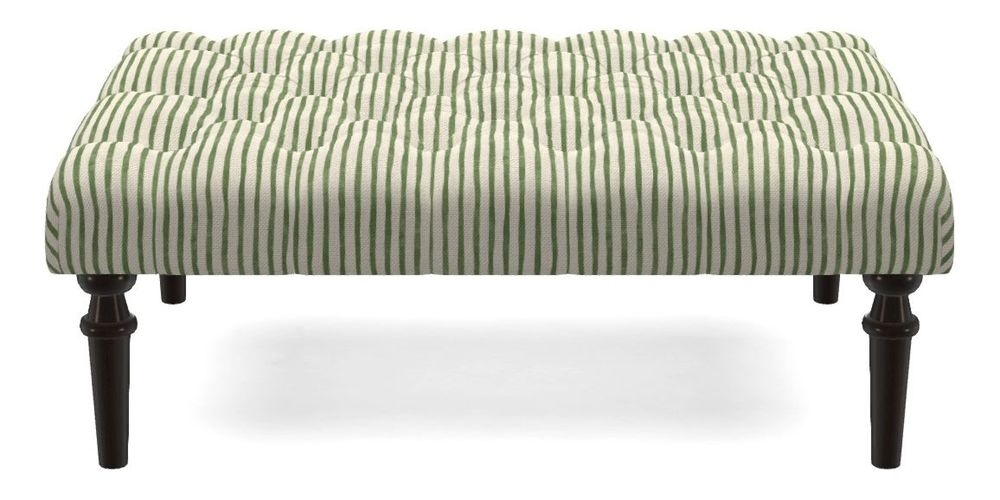 Pentlow front