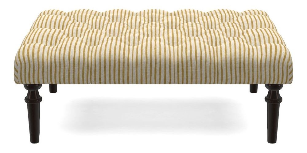 Pentlow front