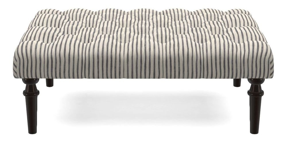 Pentlow front