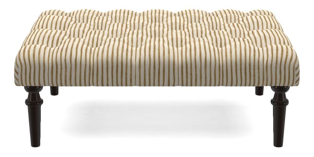 Pentlow front