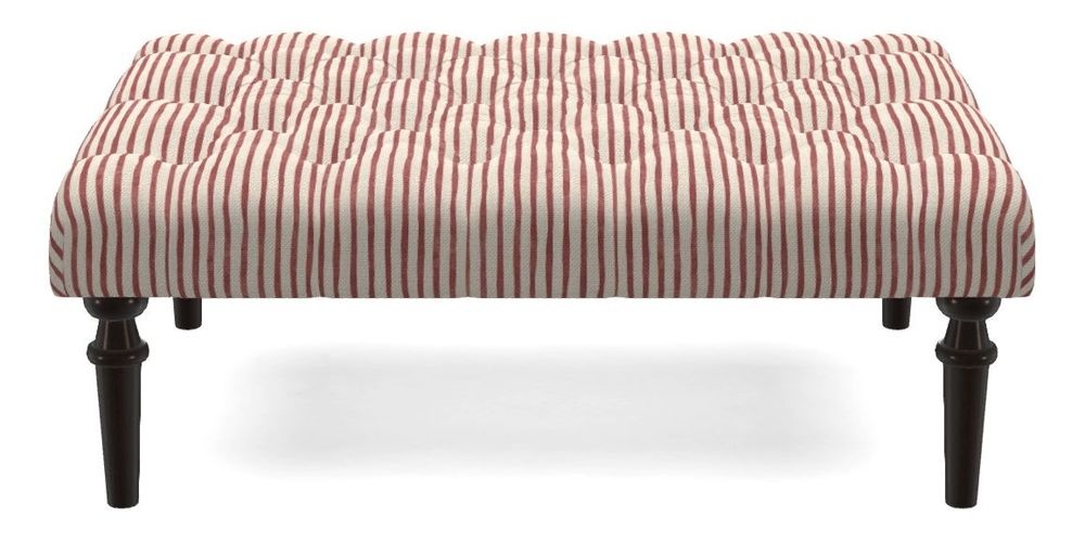 Pentlow front