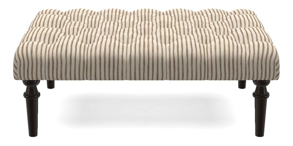 Pentlow front