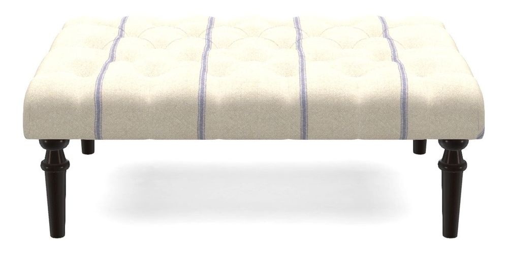 Pentlow front