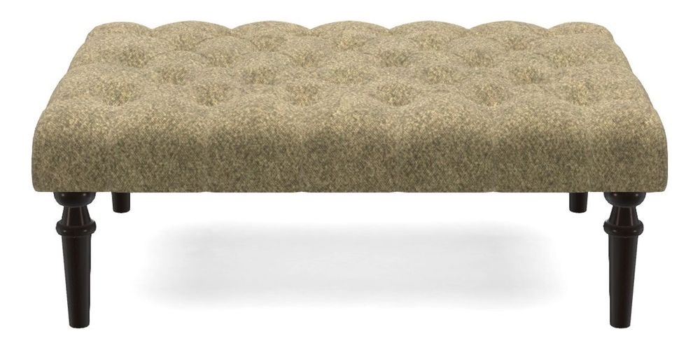 Pentlow front