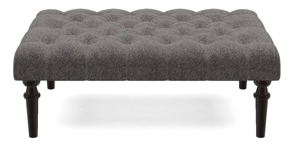 Pentlow front