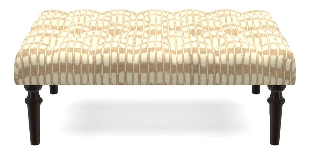Pentlow front