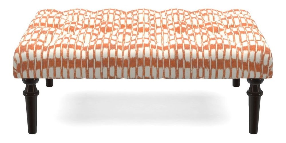 Pentlow front
