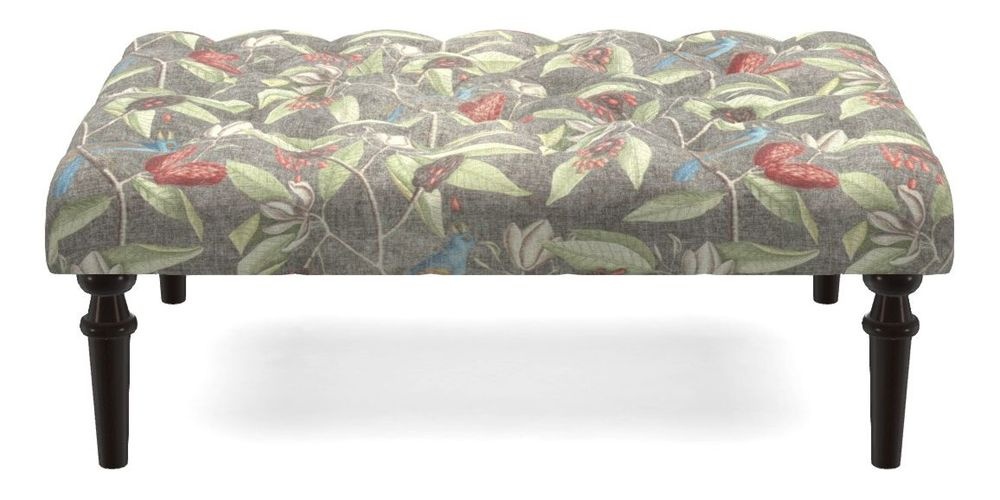 Pentlow front