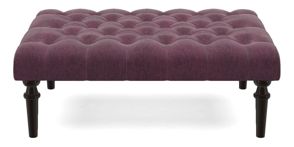 Pentlow front