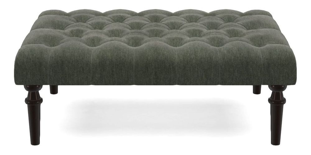 Pentlow front