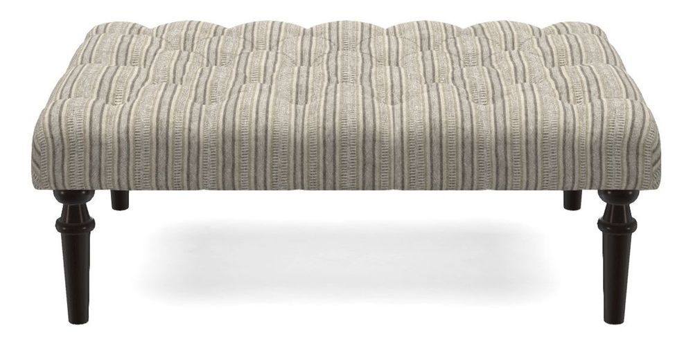 Pentlow front