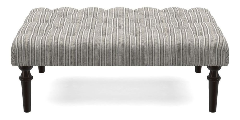 Pentlow front