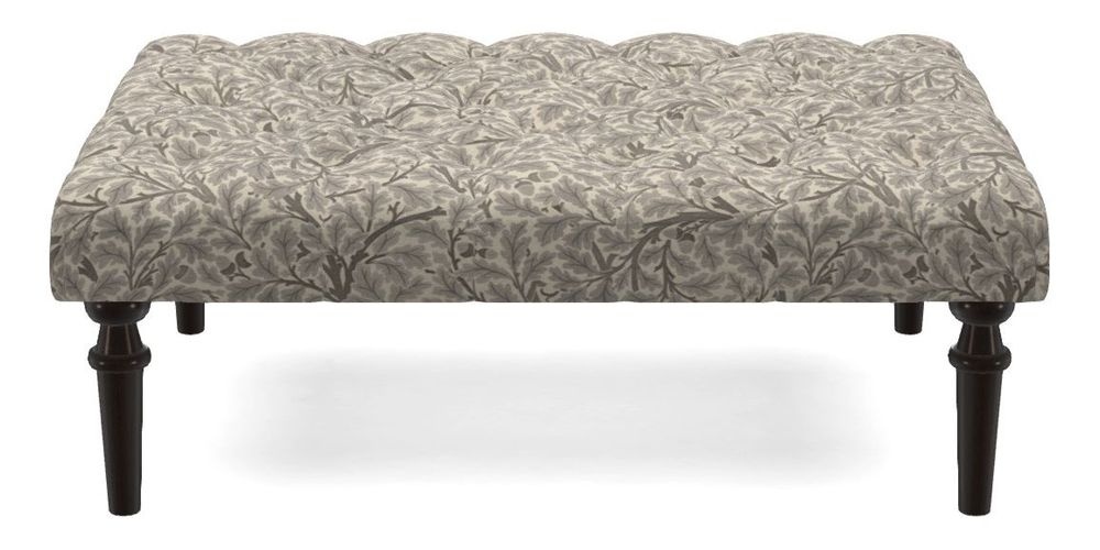 Pentlow front