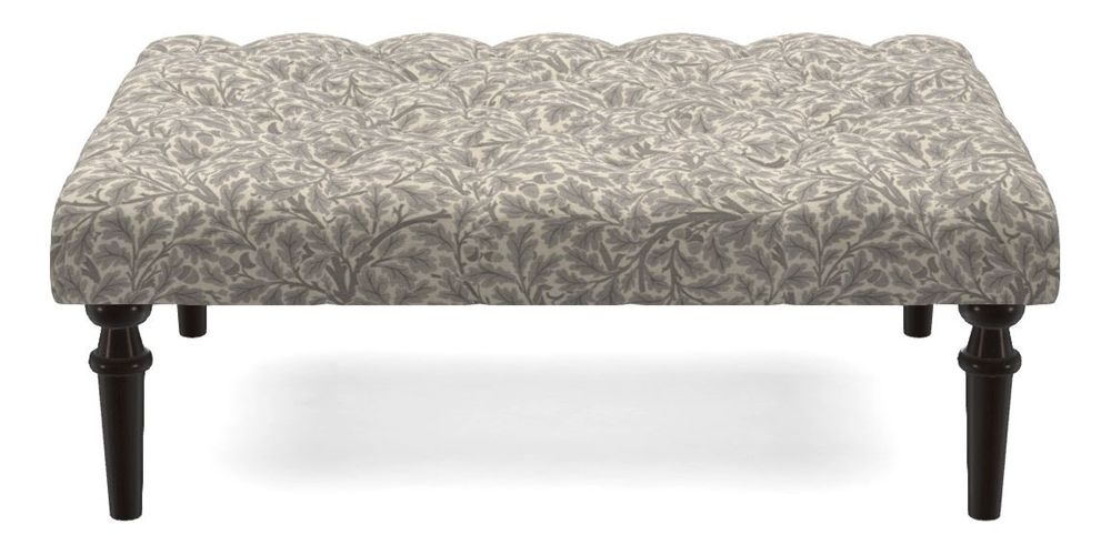 Pentlow front