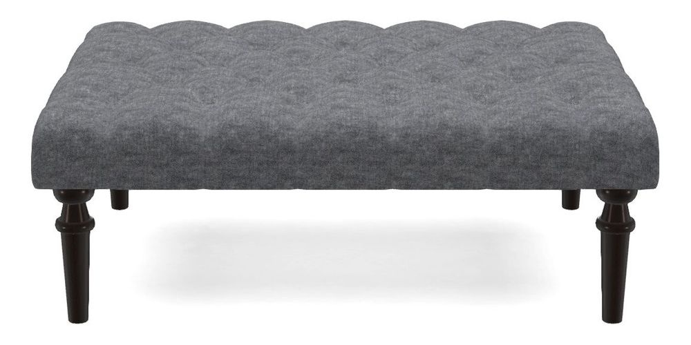 Pentlow front
