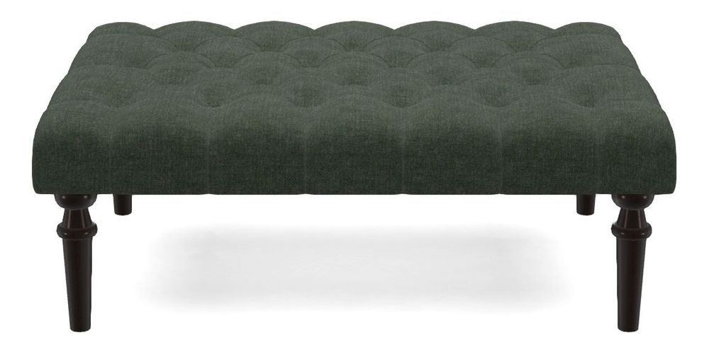 Pentlow front