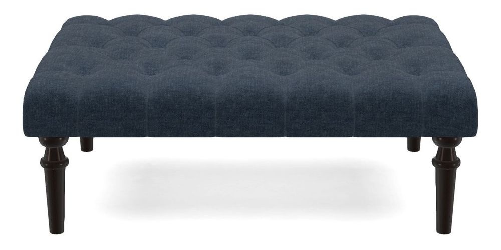 Pentlow front