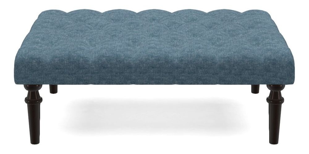 Pentlow front