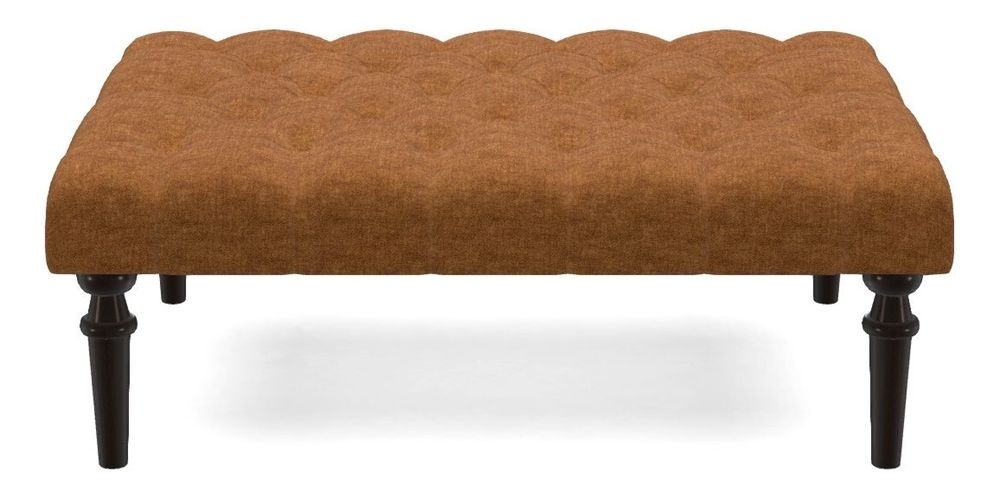 Pentlow front