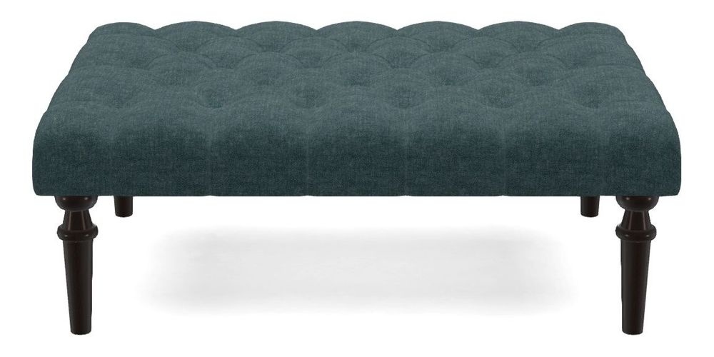 Pentlow front