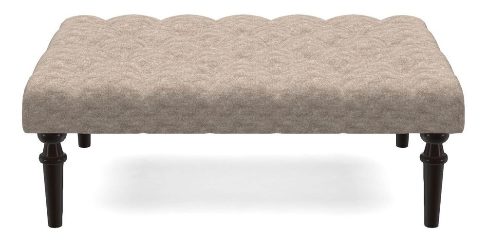Pentlow front