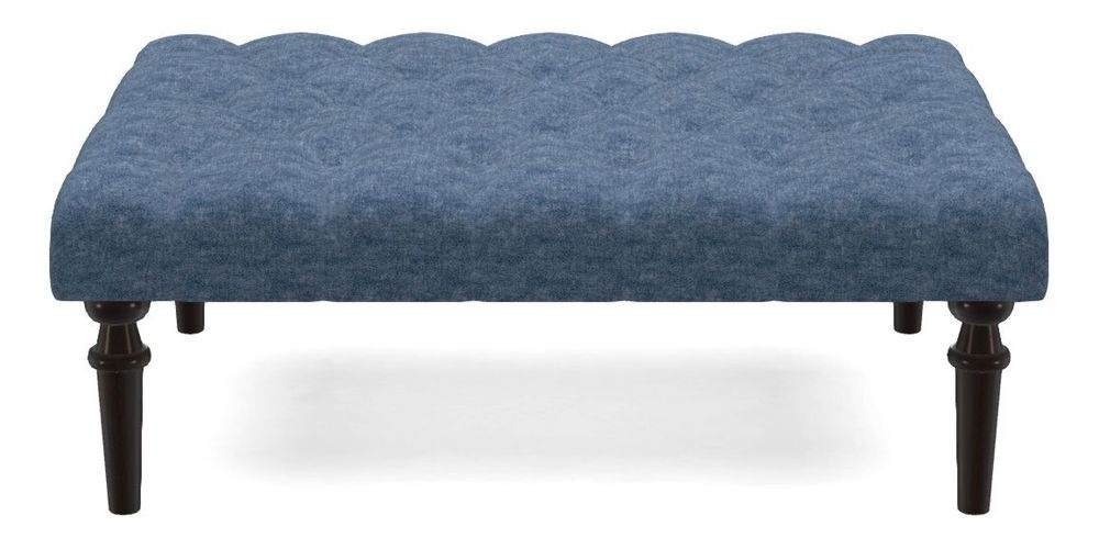Pentlow front