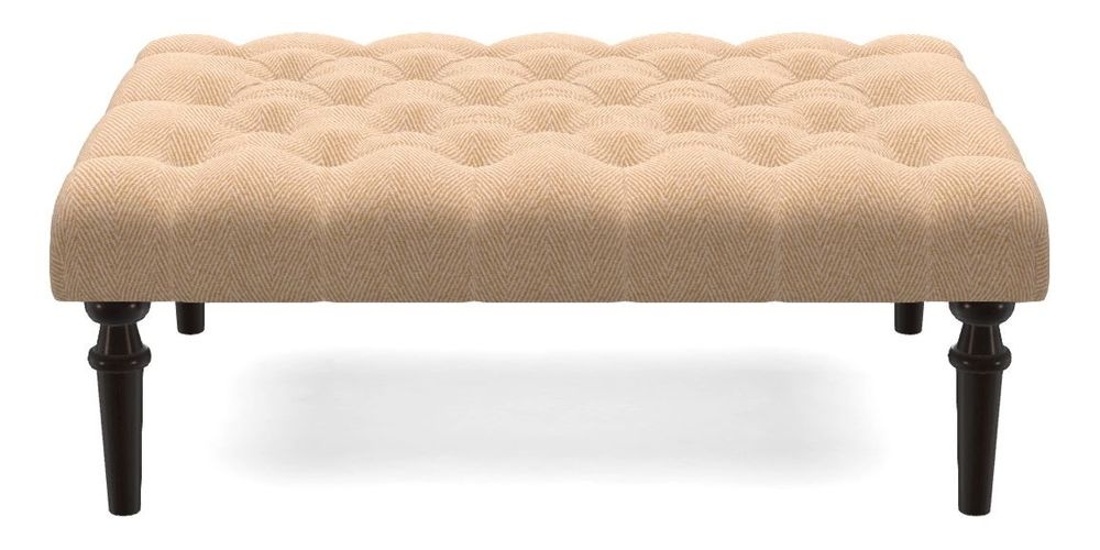Pentlow front