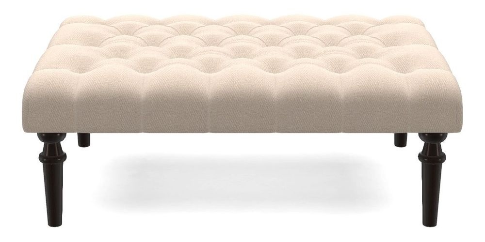 Pentlow front