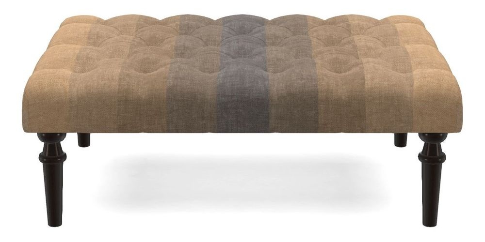 Pentlow front