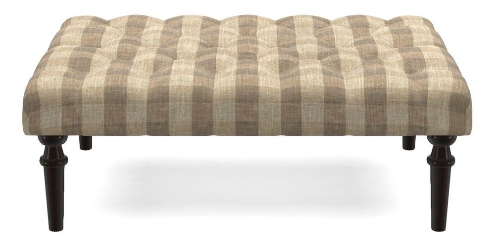 Pentlow front
